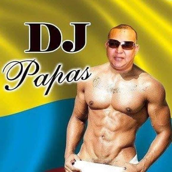 djalexlopez